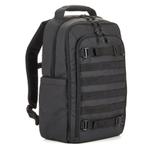 Tenba Axis V2 16l Road Warrior Backpack Zwart, Ophalen of Verzenden, Nieuw, Overige typen, Overige merken