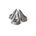 Peak Design Pro Tripod Spike Feet - Pro Lite, Ophalen of Verzenden, Nieuw, Overige typen