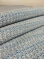 Prachtige stof meet 6 x 1,50 - Textiel - 600 cm - 150 cm -, Antiek en Kunst, Antiek | Kleden en Textiel