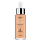 LOréal Paris True Match Nude 2-3 Light Volumegevend Tinted, Verzenden, Nieuw, Make-up