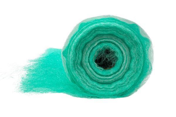 Paintstop groen filter 20 x 1 meter - Spuitwand filters, Zakelijke goederen, Machines en Bouw | Industrie en Techniek