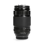 Fujifilm XF 55-200mm 3.5-4.8 R LM OIS