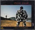 cd - Pink Floyd - Delicate Sound Of Thunder, Verzenden, Zo goed als nieuw