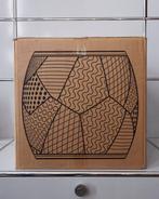 Kartell - Alessandro Mendini - Kruk - Roy - Lichtroze -