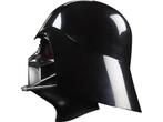 Star Wars The Black Series Darth Vader Helmet - Speelfiguur, Verzenden, Zo goed als nieuw