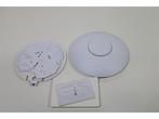 Ubiquiti UniFi6 Enterprise - Network Accesspoint - WiFi 6E -, Computers en Software, Netwerk switches, Verzenden, Zo goed als nieuw