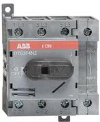 ABB Koppelschakelaar SwitchLine - 1SCA105365R1001, Doe-het-zelf en Verbouw, Elektra en Kabels, Verzenden, Nieuw, Overige typen
