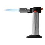 Koksbrander mini 15(h)cm Bright Spark, Verzenden, Nieuw in verpakking