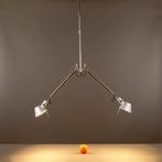 Artemide - Michele De Lucchi - Plafondlamp - duo bracci -