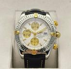 Breitling - Chronomat Evolution Automatic - B13356 - Heren -, Sieraden, Tassen en Uiterlijk, Nieuw