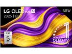 Lg - OLED Ultra HD 4K TV - 83 inch, Audio, Tv en Foto, Televisies, Verzenden, Nieuw, 100 cm of meer, 4k (UHD)