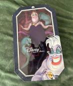 Disney - Barbiepop Ursula - 2000-2010