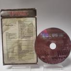 Lords of the Realm III PC, Ophalen of Verzenden, Nieuw
