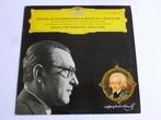 Mozart - Klavierkonzerte 451 / Geza Anda (LP), Cd's en Dvd's, Vinyl | Klassiek, Verzenden, Nieuw in verpakking