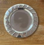 Decoratief dienblad - Italië, Antiek en Kunst, Curiosa en Brocante