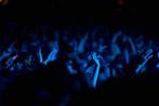 Awakenings ADE 2025