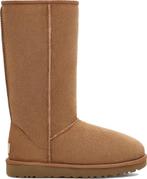 UGG Classic Tall II - maat 39 - Dames Laarzen - Chestnut, Kleding | Dames, Schoenen, Verzenden, Nieuw