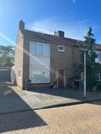 Appartement te huur in Wageningen - 18 m² - 1 kamer(s), Appartement, Wageningen, Gelderland
