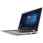 Zeer netjes: Dell Latitude 5510 i5-10310U 8gb 256gb SSD, Computers en Software, Windows Laptops, Met videokaart, 8 GB, Refurbished