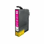 Epson Expression Home XP-5200 cartridges 503 XL Magenta h..., Verzenden, Nieuw