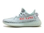 Adidas Yeezy Boost 350 V2 Blue Tint - Maat 38 EU, Ophalen of Verzenden, Nieuw, Yeezy