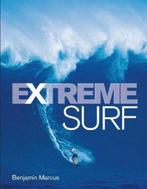 Extreme Surf 9781862059160 Benjamin Marcus, Verzenden, Gelezen, Benjamin Marcus