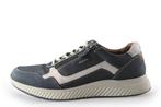 Australian Sneakers in maat 42 Blauw | 10% extra korting, Australian, Verzenden, Blauw, Sneakers of Gympen