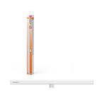 Osram LEDinestra 4.7W/927 470lm Mat S14d 50cm dimbaar, Ophalen of Verzenden, Nieuw