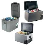 Vitrifrigo Sea Special Compressor C29M Koelbox, Ophalen of Verzenden, Nieuw, Zeilboot of Motorboot