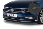 Cupspoiler voor VW Passat B8 Type 3G CSL360-S, Verzenden, Nieuw