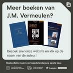 Koopman van axel 9789078164005 J.M. Vermeulen, Verzenden, Zo goed als nieuw, J.M. Vermeulen