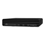 HP Desktop Pro Mini 260 G9 -, Computers en Software, Desktop Pc's, Verzenden, Nieuw
