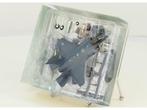 Schaal 1:72 HOBBY MASTER Lockheed F-35A  HA4401 #7, Hobby en Vrije tijd, Modelbouw | Vliegtuigen en Helikopters, Ophalen of Verzenden