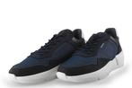 Nubikk Sneakers in maat 44 Blauw | 15% korting, Kleding | Heren, Schoenen, Nubikk, Verzenden, Blauw, Sneakers of Gympen