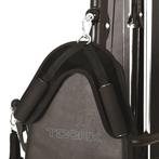 Toorx Multifunction Krachtstation met Butterfly - Home Gym, Verzenden, Nieuw, Krachtstation