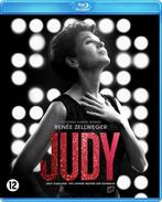 Judy (Blu-ray) - Blu-ray, Verzenden, Nieuw in verpakking