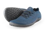 leguano Sneakers in maat 39 Blauw | 10% extra korting, Kleding | Dames, Schoenen, Leguano, Verzenden, Blauw, Sneakers of Gympen