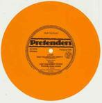 vinyl single 7 inch - Pretenders - What You Gonna Do Abou..., Cd's en Dvd's, Vinyl Singles, Zo goed als nieuw, Verzenden
