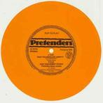 vinyl single 7 inch - Pretenders - What You Gonna Do Abou..., Verzenden, Zo goed als nieuw