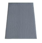 Yoga Meter rubber werkplaatsmat - 60x90 cm, Doe-het-zelf en Verbouw, Overige Doe-het-zelf en Verbouw, Verzenden, Nieuw