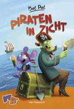 Piraten in zicht / Bat Pat 9789461315458 Bat Pat, Verzenden, Zo goed als nieuw, Bat Pat