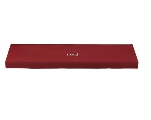 Clavia Nord Dust Cover 88 V2 stofhoes, Muziek en Instrumenten, Keyboards