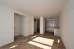 Te huur: Appartement Kinderdijkstraat in Amsterdam, Huizen en Kamers, Noord-Holland, Appartement, Amsterdam