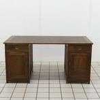 Vintage Bureau, Ophalen of Verzenden, Nieuw