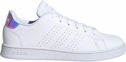 Adidas sneakers maat discount 34