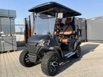 Veiling: Golfkar RTE Elektrisch 2025 Nieuw, Ophalen, Nieuw, Golfkar, Overige merken