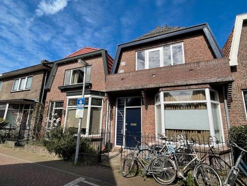 Te huur: Kamer Rozengaarderweg in Deventer, Huizen en Kamers, Huizen te huur, Overijssel, (Studenten)kamer