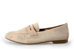 Gabor Loafers in maat 42½ Beige | 10% extra korting, Kleding | Dames, Schoenen, Verzenden, Beige, Overige typen, Gabor
