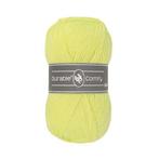 Durable Comfy - 308 Pastel Yellow, Verzenden, Nieuw