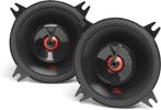 JBL goedkope nieuwe 10cm auto speakers boxen luidsprekers, Nieuw, Ophalen of Verzenden
